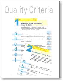 Cartel de iniciativa 1 (criterio de calidad)